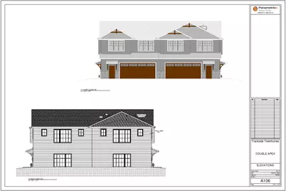 W5708  Trackside Rd #17, Plymouth, WI 53073 - Photo 27