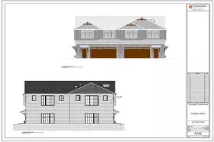 W5708 Trackside Rd, Plymouth, WI 53073 - Photo 27