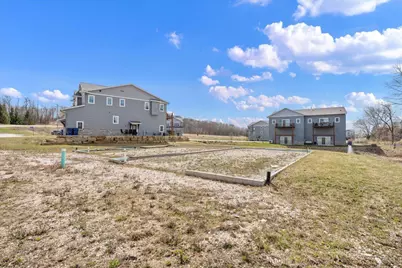 W5708  Trackside Rd #17, Plymouth, WI 53073 - Photo 5