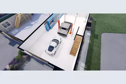 W5708  Trackside Rd #17, Plymouth, WI 53073 - Photo 19