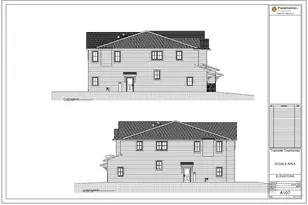 W5708 Trackside Rd, Plymouth, WI 53073 - Photo 13