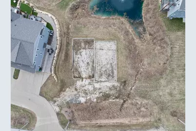 W5708  Trackside Rd #17, Plymouth, WI 53073 - Photo 7