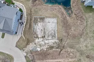 W5708 Trackside Rd, Plymouth, WI 53073 - Photo 7