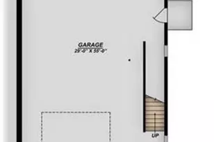 W5708 Trackside Rd, Plymouth, WI 53073 - Photo 25