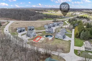 W5708 Trackside Rd, Plymouth, WI 53073 - Photo 1