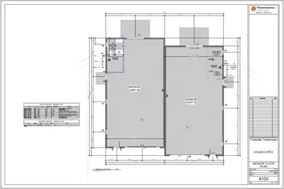 W5708  Trackside Rd #17, Plymouth, WI 53073 - Photo 31