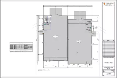 W5708  Trackside Rd #17, Plymouth, WI 53073 - Photo 15