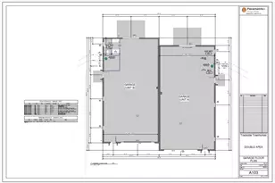 W5708 Trackside Rd, Plymouth, WI 53073 - Photo 15