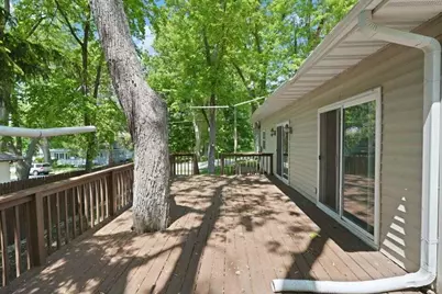 509  Sunset Rd, Twin Lakes, WI 53181 - Photo 3