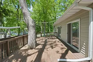 509 Sunset Rd, Twin Lakes, WI 53181 - Photo 3