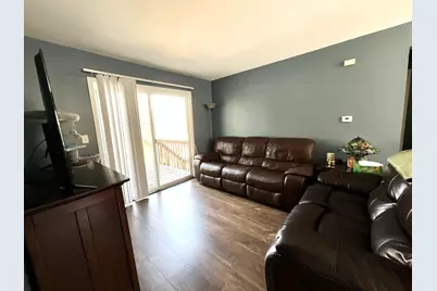 509  Sunset Rd, Twin Lakes, WI 53181 - Photo 13