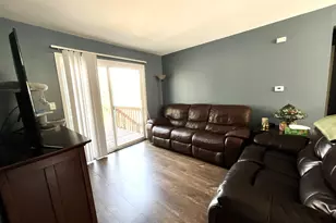 509 Sunset Rd, Twin Lakes, WI 53181 - Photo 13