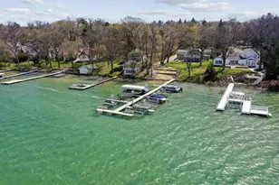 509 Sunset Rd, Twin Lakes, WI 53181 - Photo 33