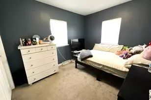 509 Sunset Rd, Twin Lakes, WI 53181 - Photo 23