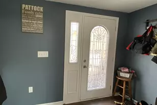 509 Sunset Rd, Twin Lakes, WI 53181 - Photo 7