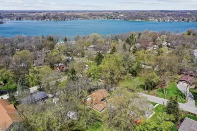 509  Sunset Rd, Twin Lakes, WI 53181 - Photo 5