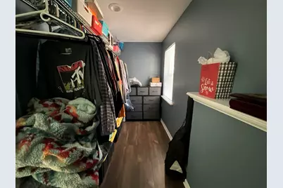 509  Sunset Rd, Twin Lakes, WI 53181 - Photo 19