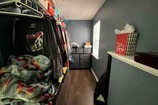 509 Sunset Rd, Twin Lakes, WI 53181 - Photo 19