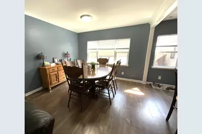 509  Sunset Rd, Twin Lakes, WI 53181 - Photo 25