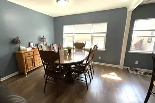 509 Sunset Rd, Twin Lakes, WI 53181 - Photo 25