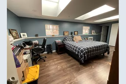 509  Sunset Rd, Twin Lakes, WI 53181 - Photo 17