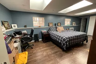 509 Sunset Rd, Twin Lakes, WI 53181 - Photo 17