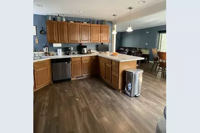 509  Sunset Rd, Twin Lakes, WI 53181 - Photo 9