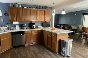 509 Sunset Rd, Twin Lakes, WI 53181 - Photo 9