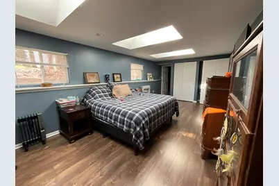 509  Sunset Rd, Twin Lakes, WI 53181 - Photo 15