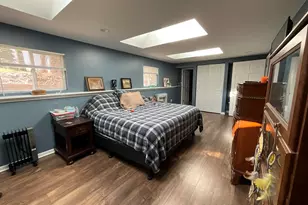 509 Sunset Rd, Twin Lakes, WI 53181 - Photo 15