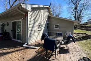 509 Sunset Rd, Twin Lakes, WI 53181 - Photo 31
