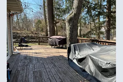 509  Sunset Rd, Twin Lakes, WI 53181 - Photo 29