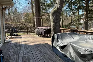 509 Sunset Rd, Twin Lakes, WI 53181 - Photo 29