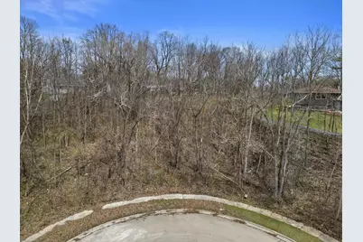 2149  Briar Dr #300, West Bend, WI 53090 - Photo 19