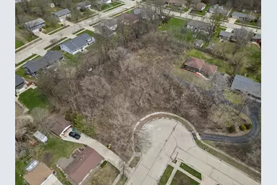 2149  Briar Dr #300, West Bend, WI 53090 - Photo 13