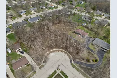 2149  Briar Dr #300, West Bend, WI 53090 - Photo 1