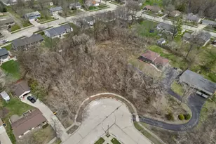 2149 Briar Dr, West Bend, WI 53090 - Photo 1