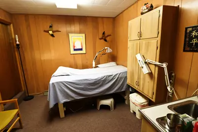 7026 W North Ave, Wauwatosa, WI 53213 - Photo 7