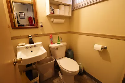 7026 W North Ave, Wauwatosa, WI 53213 - Photo 15