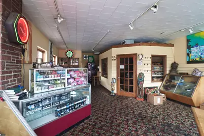 7026 W North Ave, Wauwatosa, WI 53213 - Photo 5