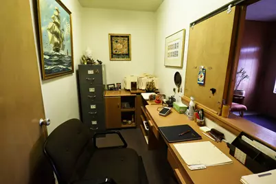 7026 W North Ave, Wauwatosa, WI 53213 - Photo 11