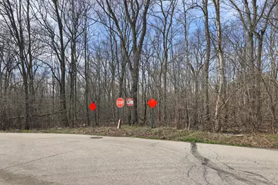 6130  Northwestern Ave, Racine, WI 53406 - Photo 7