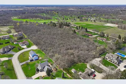 6130  Northwestern Ave, Racine, WI 53406 - Photo 3