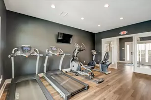 N28W25285 Parkway Ridge Circle, Pewaukee, WI 53072 - Photo 47