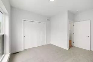 N28W25285 Parkway Ridge Circle, Pewaukee, WI 53072 - Photo 31