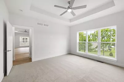 N28W25285  Parkway Ridge Cir #-C Bldg 14 Unit 49, Pewaukee, WI 53072 - Photo 25