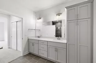 N28W25285 Parkway Ridge Circle, Pewaukee, WI 53072 - Photo 29