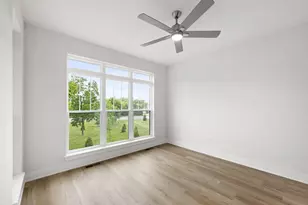 N28W25285 Parkway Ridge Circle, Pewaukee, WI 53072 - Photo 23