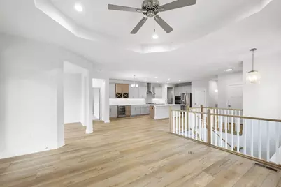 N28W25285  Parkway Ridge Cir #-C Bldg 14 Unit 49, Pewaukee, WI 53072 - Photo 17