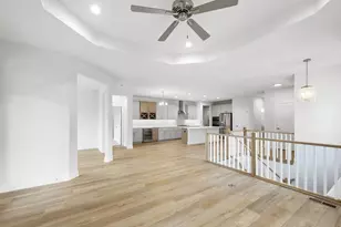 N28W25285 Parkway Ridge Circle, Pewaukee, WI 53072 - Photo 17